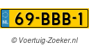 69-BBB-1