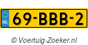 69BBB2