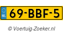 69-BBF-5