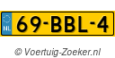 69BBL4