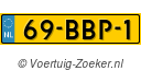69BBP1