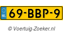 69BBP9
