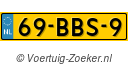 69BBS9