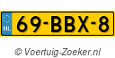 69BBX8