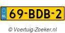 69BDB2