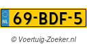 69BDF5