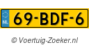 69BDF6