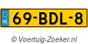 69BDL8