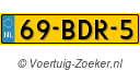 69-BDR-5