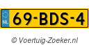 69BDS4