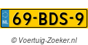 69BDS9