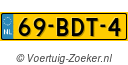 69BDT4