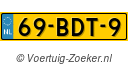 69BDT9