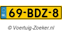 69BDZ8