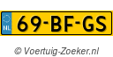 69BFGS