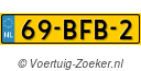 69BFB2