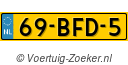 69BFD5