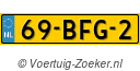 69BFG2