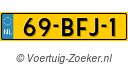 69BFJ1