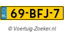 69BFJ7