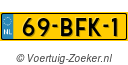 69BFK1
