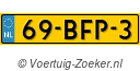 69BFP3