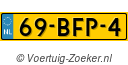 69BFP4