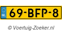 69BFP8