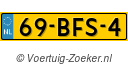 69BFS4