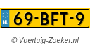 69BFT9