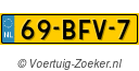 69BFV7