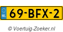69BFX2