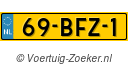 69BFZ1