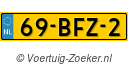 69BFZ2