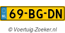 69BGDN