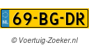 69BGDR