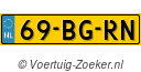 69BGRN