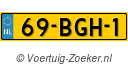 69BGH1
