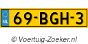 69BGH3