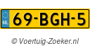 69BGH5