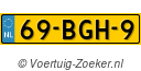 69BGH9