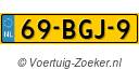 69BGJ9