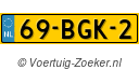 69BGK2