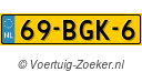69BGK6