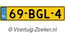 69BGL4