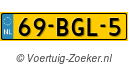 69BGL5