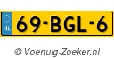 69BGL6