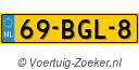 69BGL8