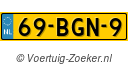 69BGN9