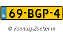 69BGP4